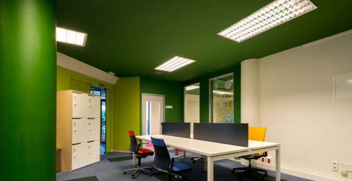 47 Alameda Mazarredo, Bilbao - Image 2