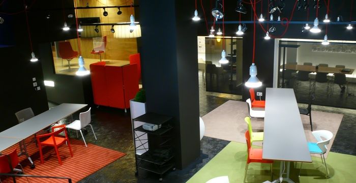 47 Alameda Mazarredo, Bilbao - Image 3