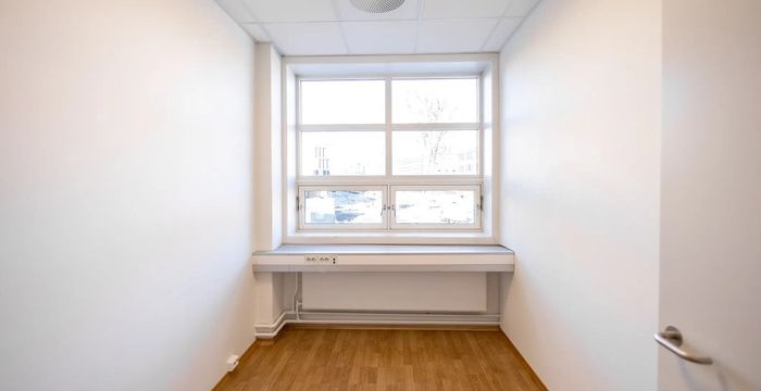 4 Hovfaret, Oslo - Image 4