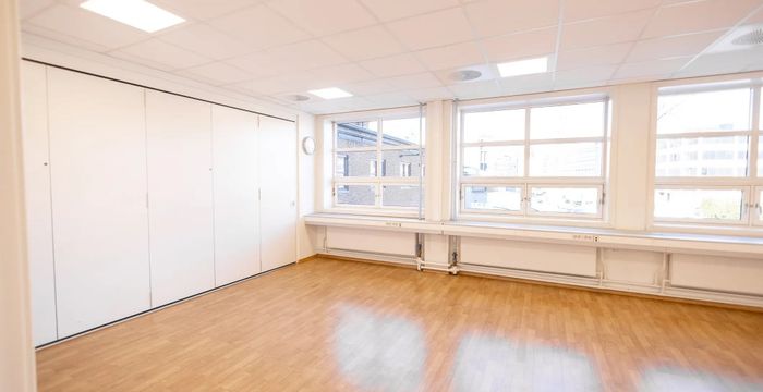 4 Hovfaret, Oslo - Image 2