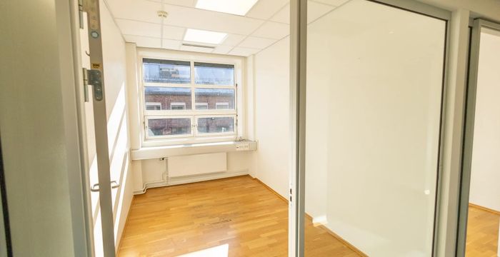 4 Hovfaret, Oslo - Image 4
