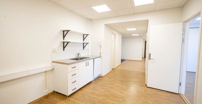 4 Hovfaret, Oslo - Image 5
