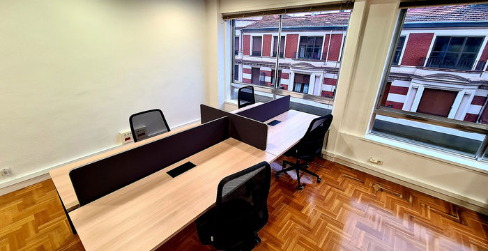 5 C De Rodríguez Arias, Bilbao - Image 4