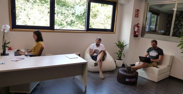9 Junqueral Kalea, Barakaldo - Image 3