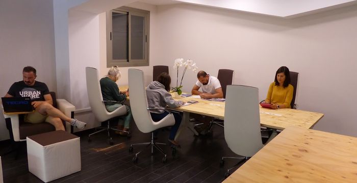 9 Junqueral Kalea, Barakaldo - Image 4