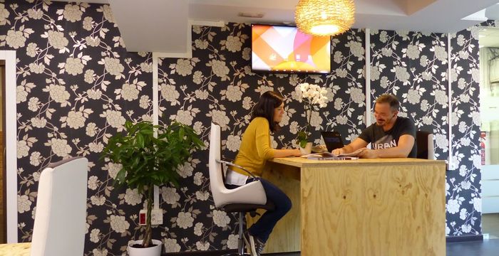 9 Junqueral Kalea, Barakaldo - Image 2