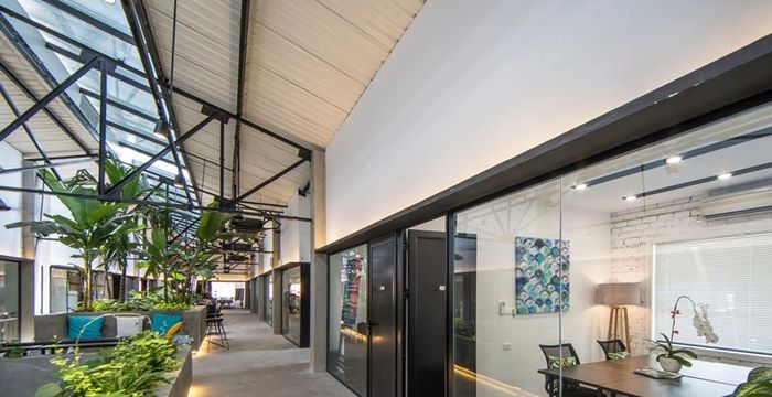 126 Nguyen Thi Minh Khai, District 3 - Image 2