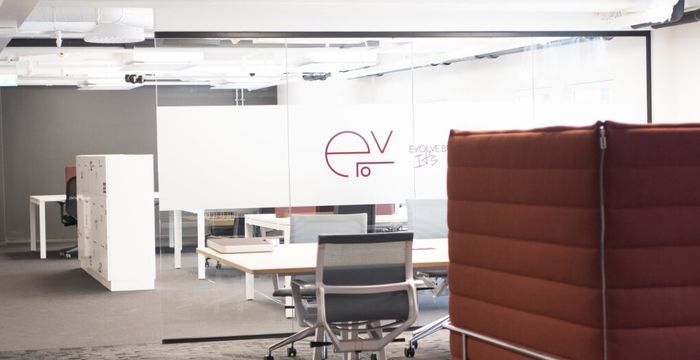 Nedre Slottsgate 13-15, Oslo - Image 3