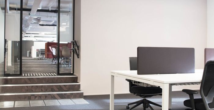 Nedre Slottsgate 13-15, Oslo - Image 2