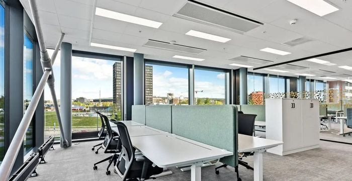 Lørenveien 73, Oslo - Image 3