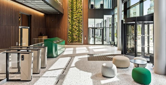 Lørenveien 73, Oslo - Image 3