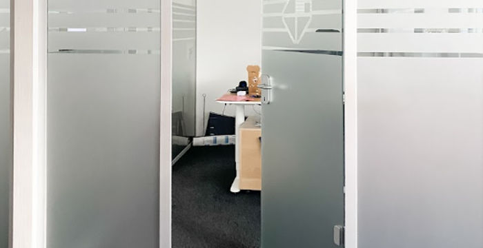 Stahlgruberring 11-11a, Munich - Image 3