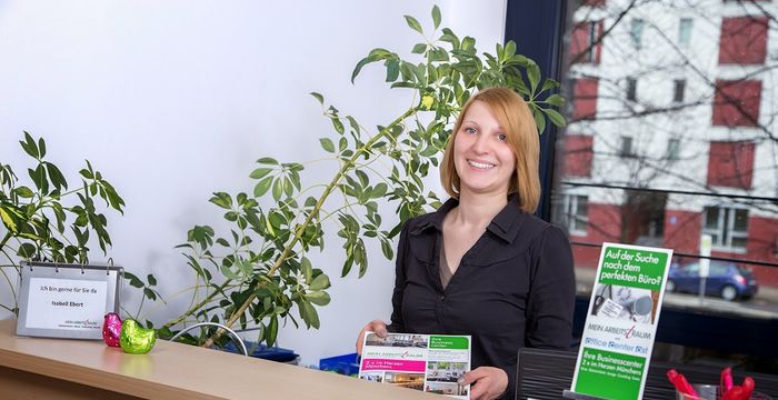 Orleansstrasse 34, Munich - Image 5