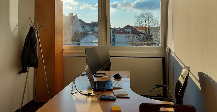 Freibadstrasse 30, Munich - Image 2