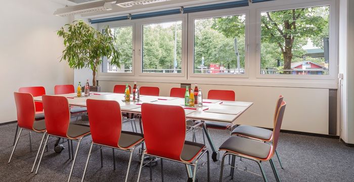 Freibadstrasse 30, Munich - Image 4