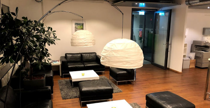 Freibadstrasse 30, Munich - Image 5