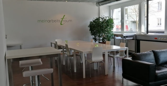 Freibadstrasse 30, Munich - Image 3