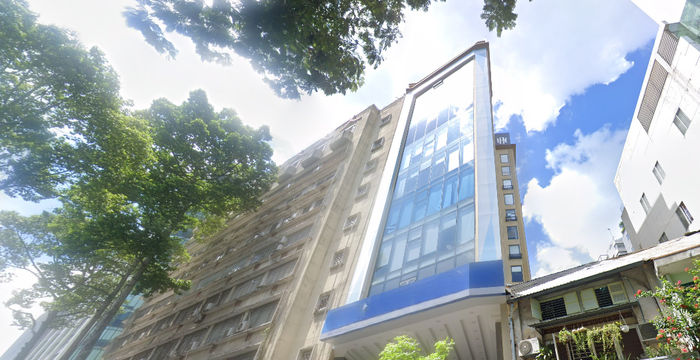 87 Ham Nghi, District 1 - Image 3