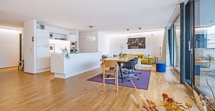 Hansaring 12, Cologne - Image 3