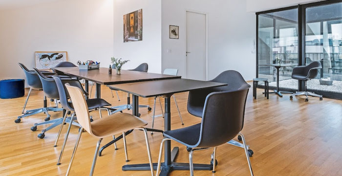 Hansaring 12, Cologne - Image 5
