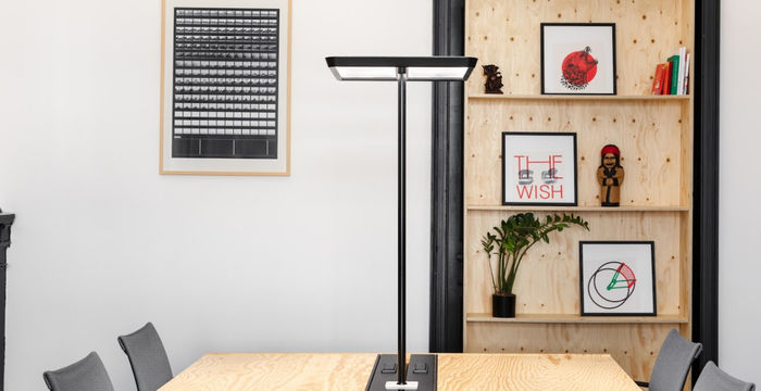 Hansaring 12, Cologne - Image 4