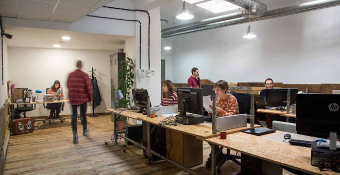 12 C De San Pablo, Zaragoza - Image 3