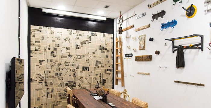 12 C De San Pablo, Zaragoza - Image 5