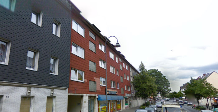 Olpener Str 33, Cologne - Image 5