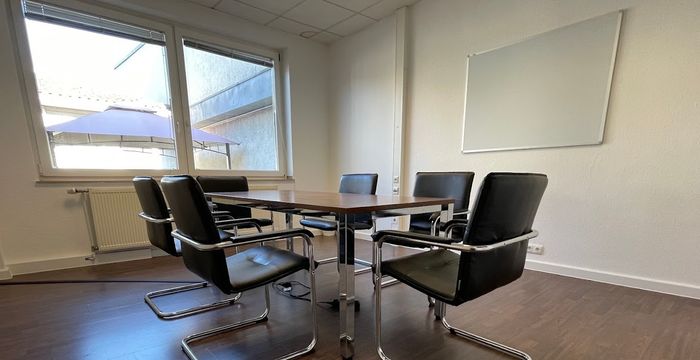 Gottesweg 56, Cologne - Image 4