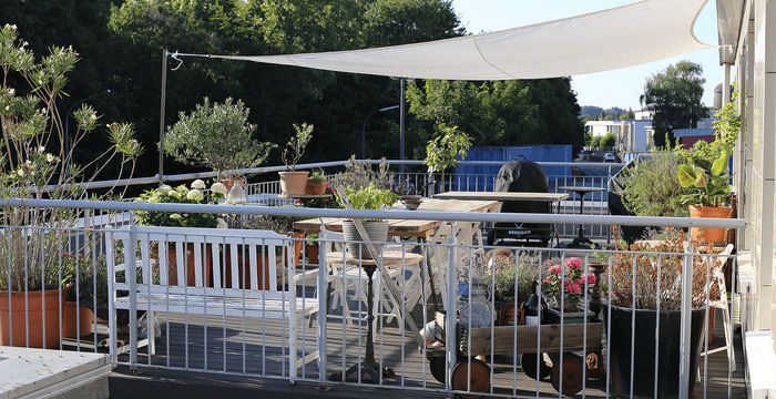 Bunsenstrasse 43, Cologne - Image 5