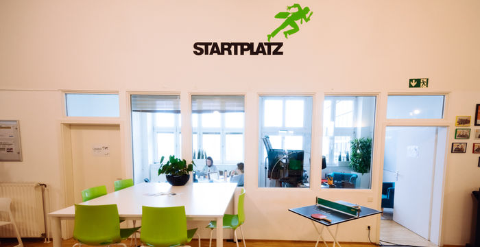 Speditionstrasse 15a, Dusseldorf - Image 2