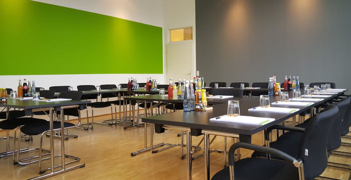 Speditionstrasse 15a, Dusseldorf - Image 5