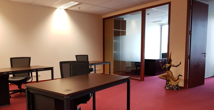 999/9 Rama 1 Road, Pathumwan - Image 5