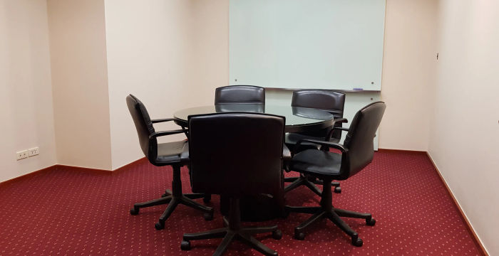 999/9 Rama 1 Road, Pathumwan - Image 4