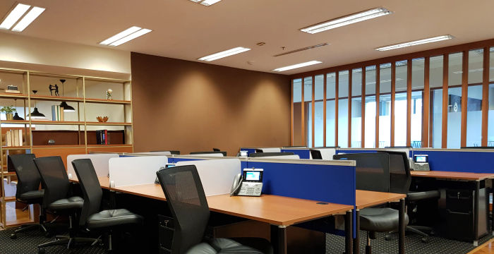 999/9 Rama 1 Road, Pathumwan - Image 2