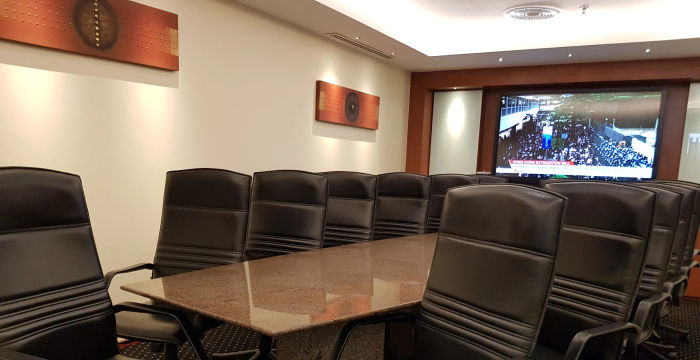 999/9 Rama 1 Road, Pathumwan - Image 5