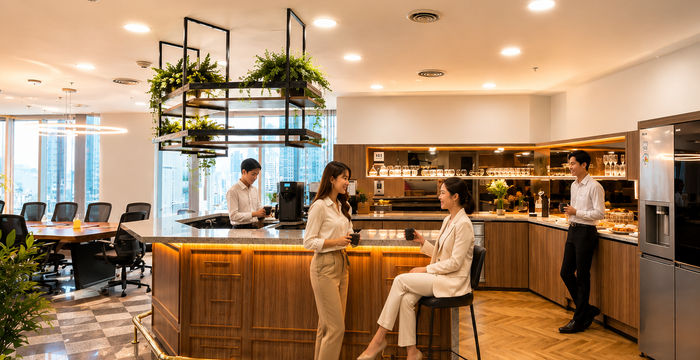 999/9 Rama 1 Road, Pathumwan - Image 5