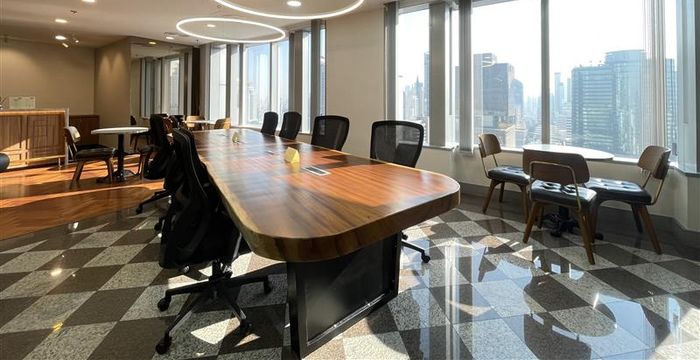 999/9 Rama 1 Road, Pathumwan - Image 5