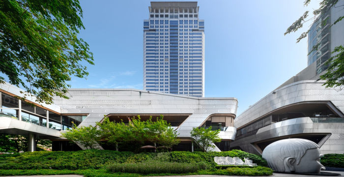 999/9 Rama 1 Road, Pathumwan - Image 5