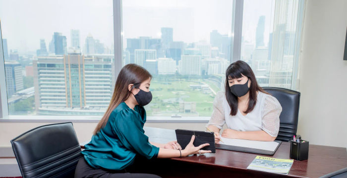 999/9 Rama 1 Road, Pathumwan - Image 3