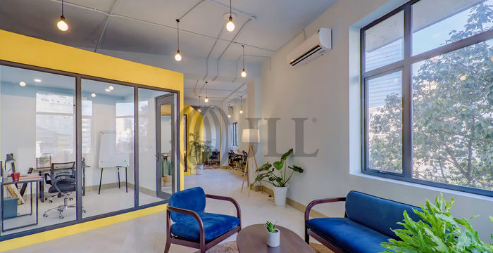 20 Nguyen Thi Minh Khai, District 1 - Image 5