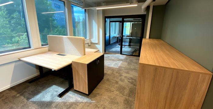 Hagaløkkveien 13, Asker - Image 3