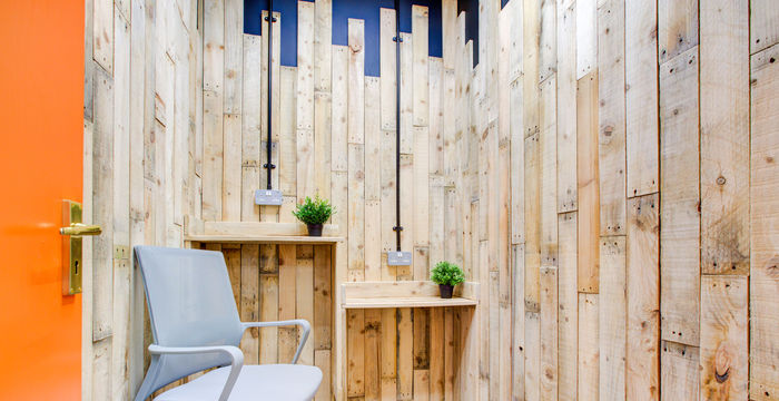 Lower Kings Road, Berkhamsted - Image 4