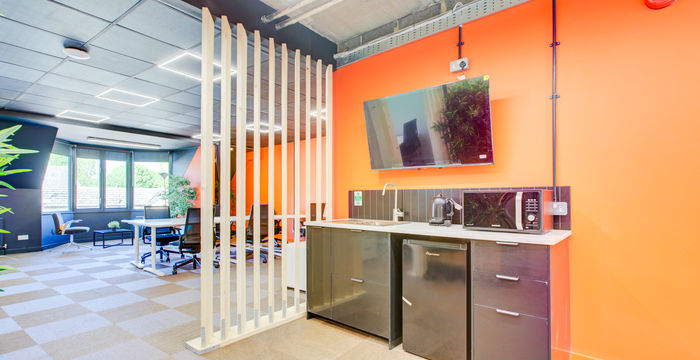 Lower Kings Road, Berkhamsted - Image 5