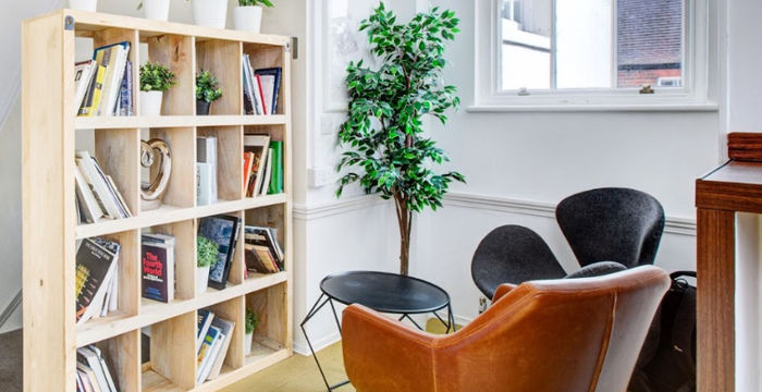 Lower Kings Road, Berkhamsted - Image 3