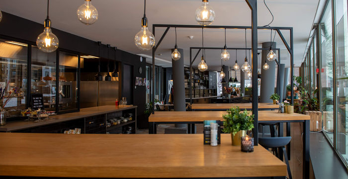 1 Assendorperdijk, Zwolle - Image 5