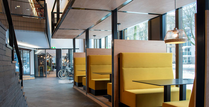 1 Assendorperdijk, Zwolle - Image 4