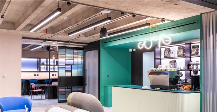 6 Wrights Lane, Greater London - Image 2