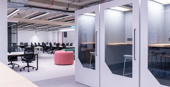 6 Wrights Lane, Greater London - Image 2