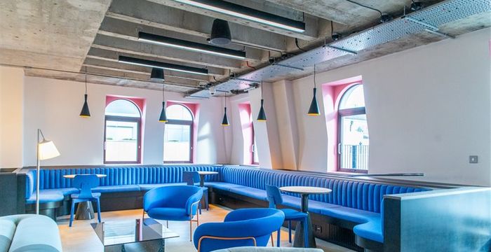 6 Wrights Lane, Greater London - Image 2